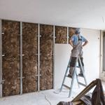 Framex Builder - photo 4