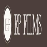 EP Films - Videographers in Montgomery