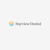 Bayview Dental