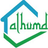Alhumd Inspections - Home Organization in Ellicott City