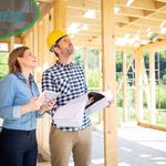 Alhumd Inspections - photo 1