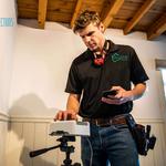 Alhumd Inspections - photo 2