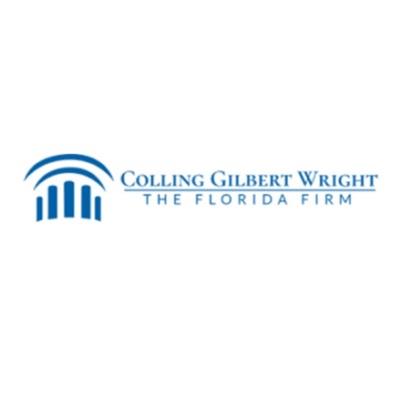 The Florida Firm Injury and Accident Lawyers - Legal Services