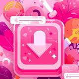 Instagram Story Downloader - Social Workers in Anchorage