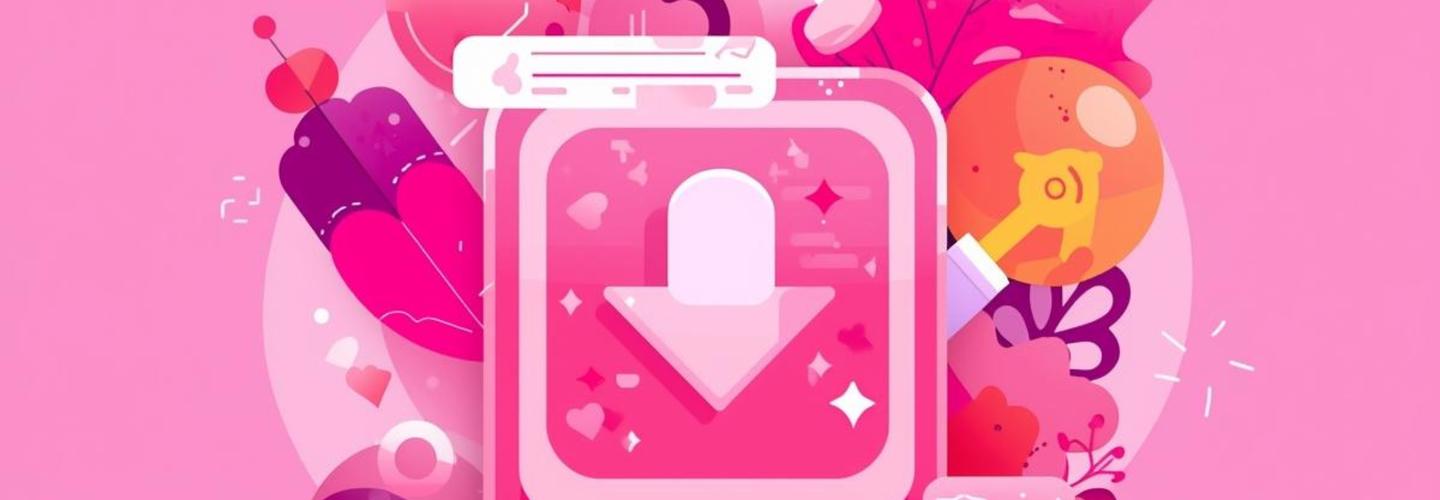 Instagram Story Downloader cover photo