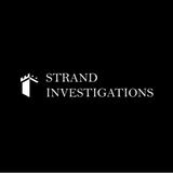 Strand Investigations - Private Investigators in Fareham