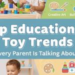 Prodigycreekside - photo 1