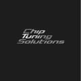 Chip Tuning Solutions - Auto/Car Repair in Royal Leamington Spa