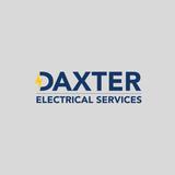 Daxter Electricals Ltd - Electricians in Fareham