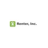 Renter, Inc. - RV Rental in Englewood