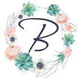 Bloomie's Flowers - Flowers & Gifts in Tucson