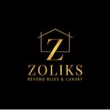 zoliks - Marketing in Hackettstown