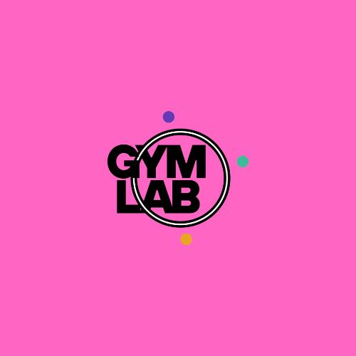 Gymlab Ltd - Gymnastics