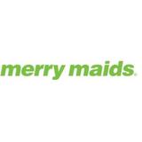 Merry Maids of Andover, Chelmsford & Middleton - Home Cleaning in Lawrence