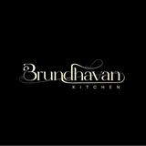 Brundhavan - Indian in Piscataway Township