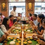 Brundhavan - photo 1