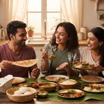 Brundhavan - photo 2