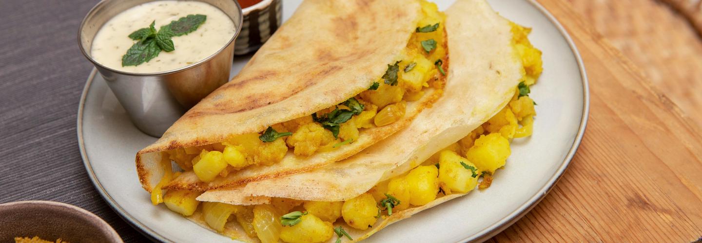 Brundhavan cover photo