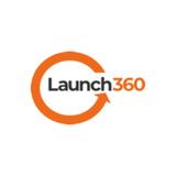 launch360 - Personal Assistants in Boston