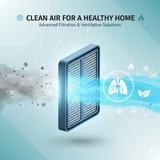 Shawn Furniture Shop - Real Estate in Worcester