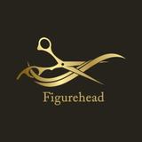 Figurehead - Hair Salons in Penicuik