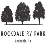 Rockdale Rv Park - Campgrounds in Rockdale