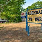 Rockdale Rv Park - photo 1