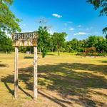 Rockdale Rv Park - photo 2