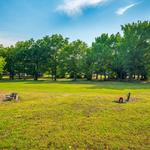 Rockdale Rv Park - photo 3