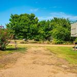 Rockdale Rv Park - photo 4