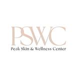 Peak Skin & Wellness Center - Skin Care in Continental