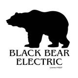 Black Bear Electric - Electricians in Bloomingdale
