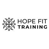 Hope Fit Personal Training & Group Fitness - Gyms in Mentor