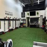 Hope Fit Personal Training & Group Fitness - photo 1