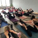 Hope Fit Personal Training & Group Fitness - photo 2