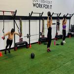 Hope Fit Personal Training & Group Fitness - photo 3