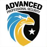 Advanced Professional Guards Phoenix - Security Systems & Alarms in Phoenix
