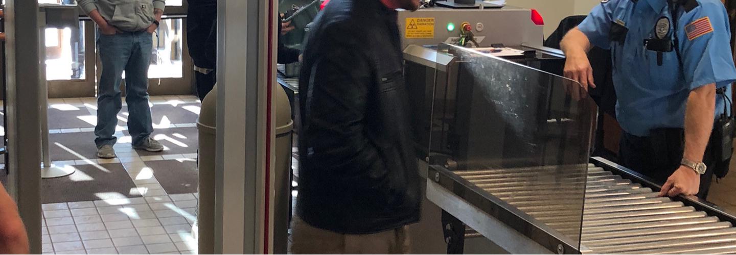 Advanced Professional Guards Phoenix cover photo