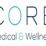 Core Medical & Wellness - Health Club in Wyckoff