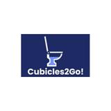 Counters and Display Ltd - Local Services in Stockport