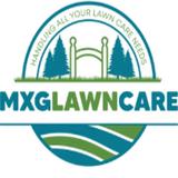 MXG Lawn Care llc - Lawn Services in Thaxton