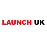 Launch Tech UK - Automotive in Milton Keynes