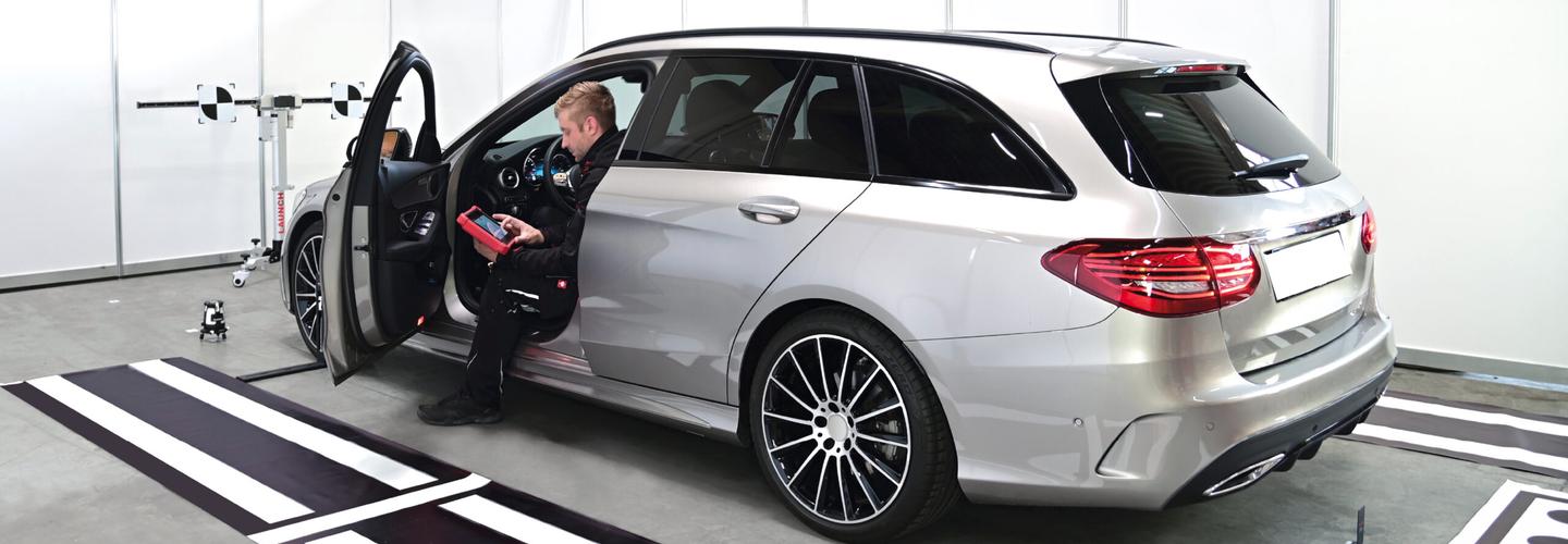 Launch Tech UK cover photo