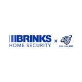 Brink's Home Security Systems DLR - DHS Alarms - Security Systems & Alarms in Lehigh Acres