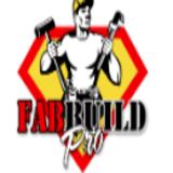 fabbuildpro - Home Services in Phoenix