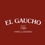 Parrilla El Gaucho Tetuan - Restaurante Argentino