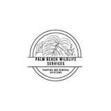 Palm Beach Wildlife Services