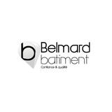 Belmard Bâtiment - Home Builders & Building Contractors in Paris