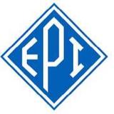 Electronic Products (EPI) - Manufacturer in Newburyport