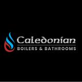 Caledonian Gas Services - Boiler in Linlithgow